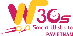 beautyl.edu.vn